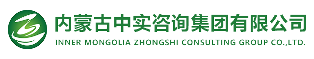 乐动体育-足球篮球体育赛事直播 App - App Store
